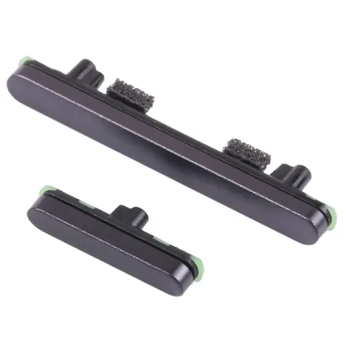 Replacement for GOOGLE PIXEL 7 PRO OUTER KEY - Quality Phone Parts in Sri Lanka